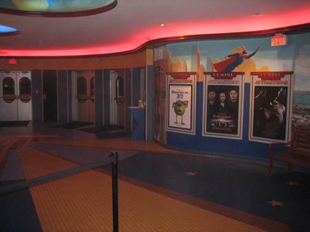 State Theatre - Summer 2013 From Cory Jacobson (newer photo)